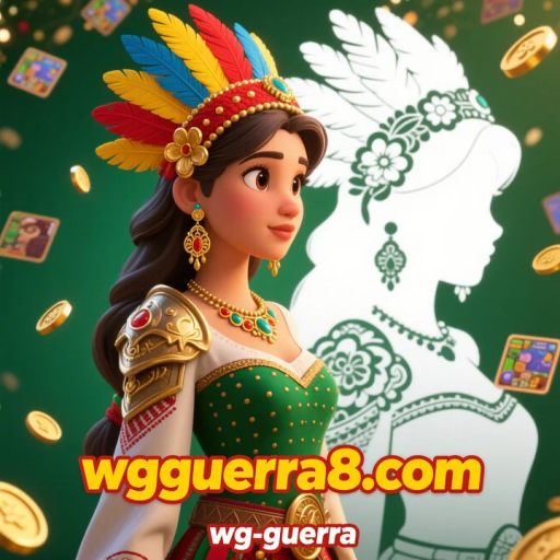 wg-guerra