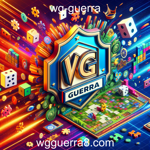 Desvendando a Magia dos Jogos de Quebra-Cabeça