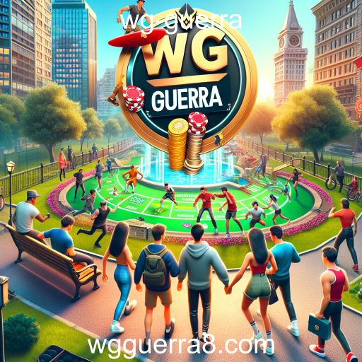 Explorando a Categoria de Jogos de Simulação: Realidade ou Fantasia?